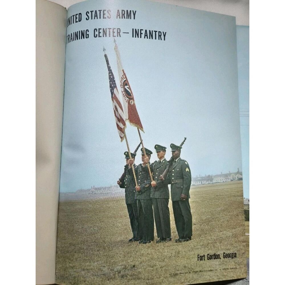 Multi Books - Picture 4 of 8